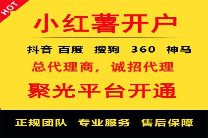 SEM竞价代运营案例：提升广告效果的关键策略